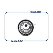 ����� ���������� ����� ��� �������� GLTN110 ����