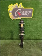 ����������� Renault Arkana 2021 543021327R XJC H5H460, �������� 543021327R ����