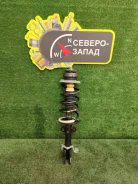 ����������� Renault Arkana 2021 543021327R XJC H5H460, �������� 543021327R ����