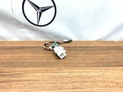������ ������ ������� Mercedes Sprinter 0015456309 W906 W909 0015456309 ����
