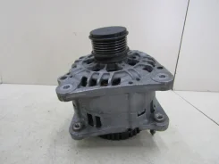 ��������� VW Golf IV Bora 1997-2005 [ 038903023S] � ������� 038903023S ����