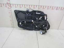 ��������������� ������. �������� ����� Mazda Mazda 6 (GG) 2002-2007 [ GJ6A59590F] � ������� GJ6A59590F ����