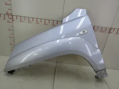 ����� �������� ����� Kia Sportage 2004-2010 [ 663111F130] � ������� 663111F130 ����