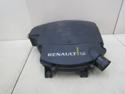 ������ ���������� ������� Renault Logan 2005-2014 [ 8201076708] 1.6 K7M 710 � ������� 8201076708 ����