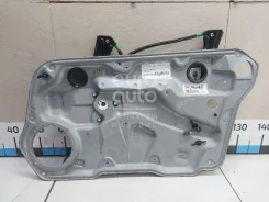 ��������������� ������. �������� ������ VW Golf IV Bora 1J4837462F 1J4837462F ����