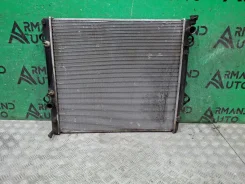 �������� ��������� (���) Toyota Land Cruiser Prado 2009-2013 1640075441 150 1640075441 ����