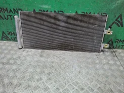 �������� ������������ Geely Tugella 2019-2024 8010061500 FY11 8010061500 ����