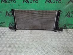 �������� ��������� (���) Geely Monjaro 2021-�� 2069031600 KX11 2069031600 ����