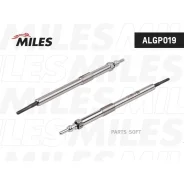 ����� ����������� Nissan/OPEL/Renault ALGP019 ALGP019 ����