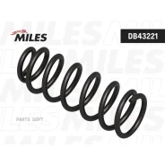 ������� ������ �������� ��������� Toyota Corolla (KYB RK7583) DB43221 DB43221 ����