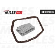 ������ ���� (����� PRO) (JS Asakashi JT393K) � ���������� ������� Toyota Corolla 1,6 2002 - 2006 Toyota VOXY 2,0 2001 Gfimm006 GFIMM006 ����