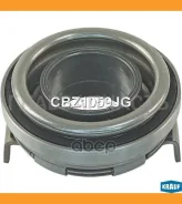 ��������� �������� CBZ1059JG ����