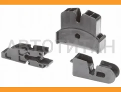 ����� ���������������� 700/28 Universal Hella 9XW184107281 9XW184107281 ����