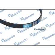 ������ �/� 4PK735 Mando MB4PK735 MB4PK735 ����