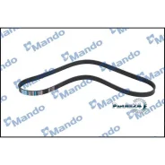 ������ �/� 5PK1100 Mando MB5PK1100 MB5PK1100 ����