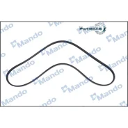 ������ �/� 4PK1100 Mando MB4PK1100 MB4PK1100 ����