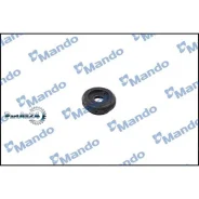 ����� ������������ Chevrolet AVEO 03 ���. Mando MCC010585 MCC010585 ����