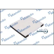 ������ ������ Hyundai Elantra 06- Mando ECF00069M ECF00069M ����