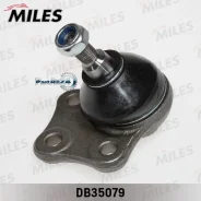 ����� ������� Renault Megane/Scenic/Fluence ����. ���/����. Miles DB35079 DB35079 ����
