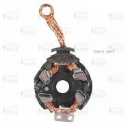 ���� �������� �������� ��� �. � Toyota Camry 01-, 06-, 11- 2.4i,2.5i VBS 1901 VBS1901 ����