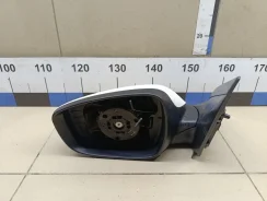 ������� ����� ������������� Hyundai Solaris 2010-2017 876104L030 ����