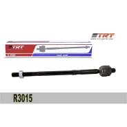���� ������� R3015 ����