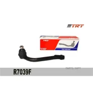 ���������� ������� ����� R7039L ����