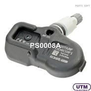 ������ �������� � ���� PS0008A ����