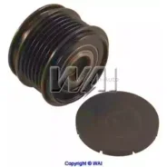 ���� ���������� Audi 2491255 ����
