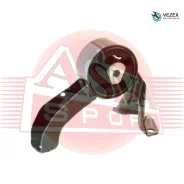 ����� ��������� Mitsubishi Lancer 07- ����. ASVA 0412Cyrat 0412CYRAT ����