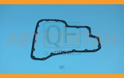 ��������� ������� ���� Nissan QF71B00010 ����