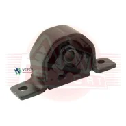 ������� ��������� ��� ���������� | ���� | Nissan/ Primera P12 2001-2007 ASVA 0212P12RHWB 0212P12RHWB ����
