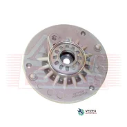 ����� ������������ ASVA 1911005 1911005 ����