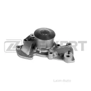 ����� ������� Hyundai Coupe VII 02- Santa Fe 01- Sonata IV 98- Tucson 04- Kia Magentis 01- Spor WP1261 ����