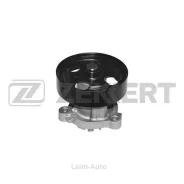 ����� ������� Nissan Primera (P12 WP12) 02- X-Trail (T30 T31) 01- WP1322 ����