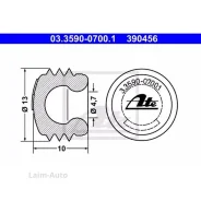 �������� ������ ATE BMW/Mercedes/Volvo 03359007001 ����