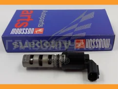 ������ ��� ��� G4KE/KD Mousson SCVG4KE SCVG4KE ����