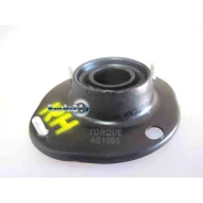 ����� ��������������� ������ AS1005 Torque AS1005 AS1005 ����