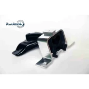 ����� ��������� AS1124 Torque AS1124 AS1124 ����