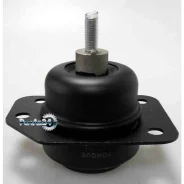 ����� ��������� AS1102 Torque AS1102 AS1102 ����