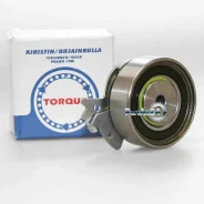 ����� ��� Torque KR5001 KR5001 ����