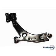 ����� � ����� CAT-050 Torque CAT050 CAT050 ����