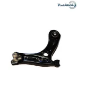 ����� � ����� CAT-047 Torque CAT047 CAT047 ����