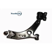 ����� � ����� CAT-049 Torque CAT049 CAT049 ����