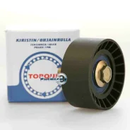 ����� ��� KR 5004 Torque KR5004 KR5004 ����