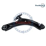 ����� � ����� CAT-056 Torque CAT056 CAT056 ����