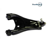 ����� � ����� CAT-042 Torque CAT042 CAT042 ����