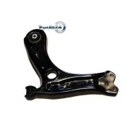 ����� � ����� CAT-048 Torque CAT048 CAT048 ����