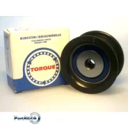 ����� ��� KR 5046 Torque KR5046 KR5046 ����