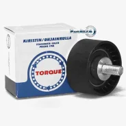 ����� ������� ����� ��� ���-2170,11194 ������ 16 ��. Torque Torque KR5016 KR5016 ����